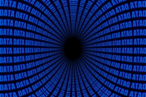 Daten: Ursprung dieser Informationen oftmals fragwürdig (Foto: pixabay.com, Gerd Altmann)