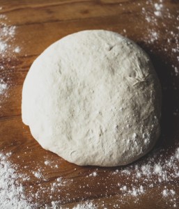Bäckerhefe: Diese kann auch gegen Krebs helfen (Foto: Svetlana, pixabay.com)