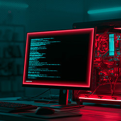 Veraltete UEFI-Shims gefährden zahlreiche Geräte (Bild: ESET)