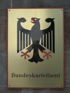 Bundeskartellamt: Behörde geht strikt gegen illegale Preisabsprachen vor (Foto: bundeskartellamt.de)