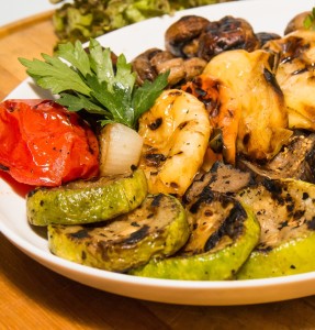 Ketogene Ernährung: birgt laut neuer MIT-Untersuchung auch Risiken (Foto: Victoria, pixabay.com)