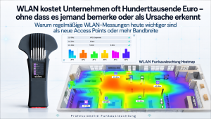 eudisa GmbH & Copyright eudisa GmbH