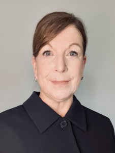 Michaela Wölfert erweitert Geschäftsführung bei Uwe Werner IT Einkaufsberatung. Foto: privat