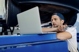 Seriösere Anfragen und weniger Preisverhandlungen (Foto: Unsplash)