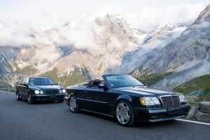 Gepflegte Autos erzielen immer einen besseren Preis (Foto: Nikola Tasic/Unsplash)