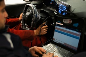 Software unserer Autos wird immer wichtiger (Foto: Mehmet Talha Onuk/Unsplash)