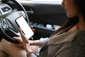 Alle Daten gelöscht? (Foto: Unsplash)