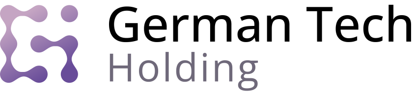 Logo GTH
