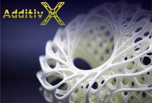 PlastXnow und SKZ starten Fachtagung zu Lieferketten und Ersatzteilmanagement (Foto:  WIN-Verlag)