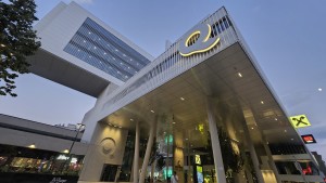RAIQA in Innsbruck: Am 21.8. Gratis-Event "IT & Tax Breakfast" (Foto: Re - Systems)
