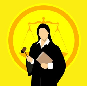 Richterin: #MeToo setzt einseitig auf Bestrafung (Bild: Mohamed Hassan, pixabay.com)