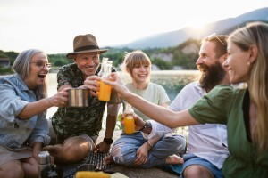 Mehr Flexibilität bei der Vorsorge (Foto: Unsplash)
