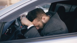 Frust ersparen mit den richtigen Fragen beim Autoverkauf (Foto: Unsplash)