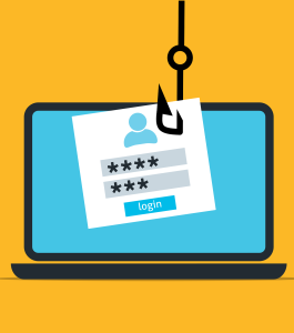 Risiken für Hersteller durch Cyberattacken nehmen weiter zu (Bild: Mohamed Hassan, pixabay.com)