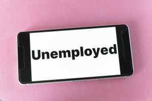 Arbeitslosigkeit: Direkte Auswirkungen auf die Gesundheit (Bild: Markus Winkler, pixabay.com)