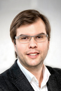 Lukas Richter
