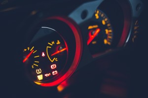 Sicherheitsmängel drücken den Preis (Foto: Erik Mclean/Unsplash)