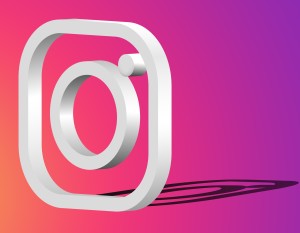 Instagram-Beiträge unterstützen Verkaufsstrategien (Bild: Alan Carrera, pixabay.com)