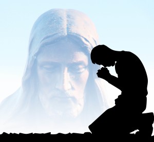 In religiösen Fragen sind Social Media für junge Menschen wichtig (Bild: Pete Linforth, pixabay.com)