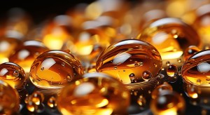 Omega-3 zur Prävention - doch welche Produkte sind sinnvoll? (Foto: Alzheimer Deutschland)