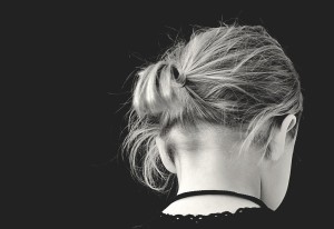 Verlust von Mutter oder Vater: Kinder werden damit oft allein gelassen (Foto: Alexa, pixabay.com)