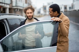 Schützen Sie ihre Preisvorstellung (Foto: Unsplash)