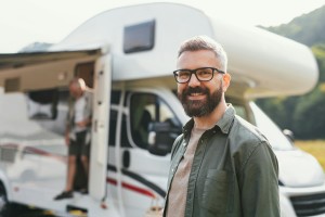 Der richtige Zeitpunkt zum Verkaufen? (Foto: Unsplash)