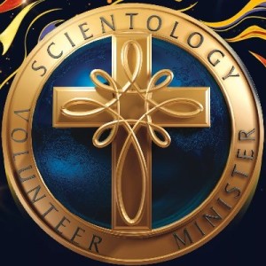 Scientology Volunteer Ministers (Bild: Scientology-Kirche)