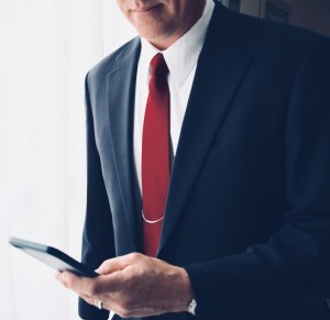 Manager: Arroganz geht zulasten von Lobby-Arbeit (Foto: kamchefelix, pixabay.com)