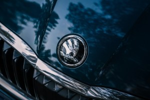 Welche Autos verkaufen sich aktuell besonders gut? (Foto: Autoankauf Fair)