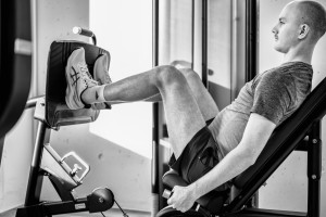 Günstige Fitnessabos wo und wann es dir beliebt (Foto: FD Fitness GmbH)