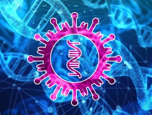 RNA: Tool "Malva" beantwortet bisher ungelöste Forschungsfragen (Bild: pixabay.com, geralt)