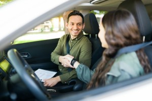 Seriös oder Preisdrücker? So erkennen Sie Zeitdiebe in kürzester Zeit (Foto: Unsplash)