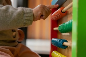 Welche Franchise rechnet sich bei ihrem Lebensstil? (Foto: Unsplash)