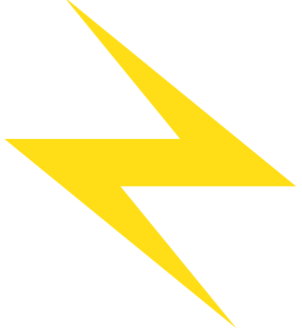 Strom: macht Wasserstoff leichter verfügbar (Bild: BeezeeStock, pixabay.com)