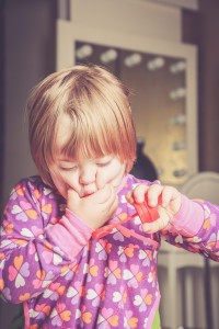 Kind mit ADHS: Darmprobleme werden häufig übersehen (Foto: pixabay.com, LMX5 Fotografie)