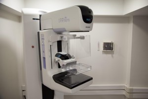 Mammografie-Scanner: Krebsvorsorge nicht überflüssig (Foto: pixabay.com, Elias Alarcon)