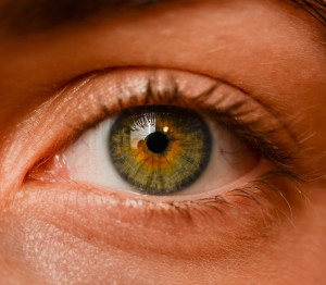 Auge: KI liest im Auge die Gesundheit wie ein Arzt (Foto: pixabay.com)