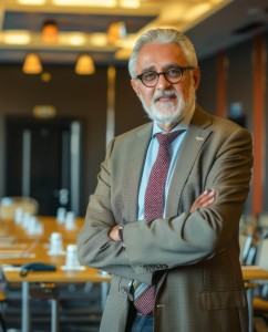Chef: Personen wie diesen werden am ehesten Verstöße zugetraut (Foto: Tung Lam, pixabay.com)