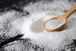 Salz: Umfassende Auswirkungen auf den Blutdruck (Foto: pixabay.com, Marek)