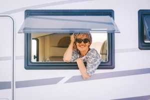 Noch eine weitere Saison die Kosten tragen oder verkaufen? (Foto: Unsplash)