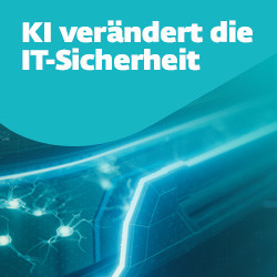ESET schützt Unternehmen mit neuen Features (Bild: ESET)