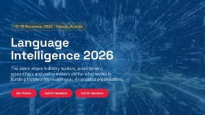 LTI - English Version (Bild: LT-Innovate)