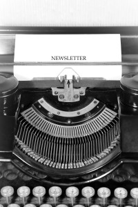 Newsletter: Limango wird in die Schranken gewiesen (Foto: pixabay.com, pearly-peach)