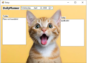 Bei der direkten Ausführung wird eine irreführende Benutzeroberfläche angezeigt (Bild: ESET)