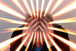 Long Covid: Ursachen sind noch immer unbekannt (Foto: pixabay.com, Gerd Altmann)