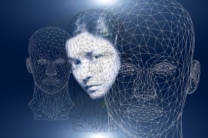 Psychische Erkrankung: Frauen reagieren anders auf Antipsychotika (Foto: pixabay.com, Gerd Altmann)