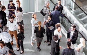Finanzplanung ist Lebensplanung (Foto: iStock)