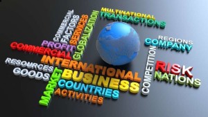 Business: US-Konservative misstrauen chinesischen Investoren (Illustration: english.pku.edu.cn)