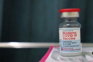 Moderna-Vakzin: Unterschiede zu anderen Impfstoffen festgestellt (Foto: pixabay.com, Mufid Majnun)